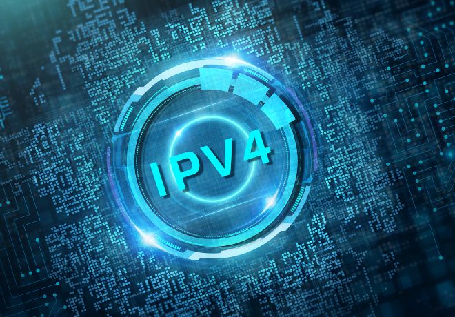 lease ipv4 address, lease ipv4, ipv4 lease, ipv4 leasing,