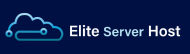eLite Server Host